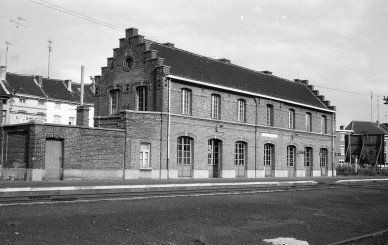 RB-0375 - 1969.03.06 - Gentbrugge-Noord - Roger BASTAENS.jpg